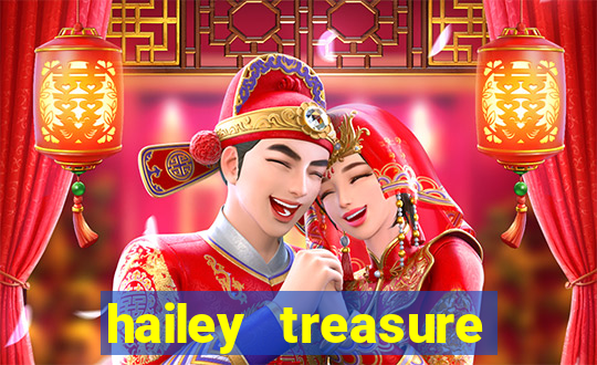 hailey treasure adventure mod apk unlimited money mediafıre